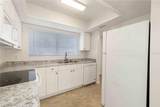 3569 Bee Ridge - Photo 12