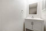 3569 Bee Ridge - Photo 15