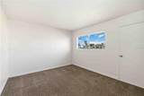 3569 Bee Ridge - Photo 16
