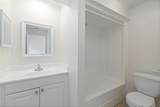 3569 Bee Ridge - Photo 20