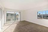 3569 Bee Ridge - Photo 21