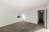3569 Bee Ridge - Photo 22