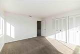 3569 Bee Ridge - Photo 23