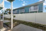 3569 Bee Ridge - Photo 24