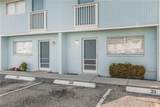 3569 Bee Ridge - Photo 3