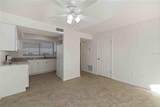 3569 Bee Ridge - Photo 4