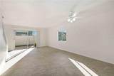 3569 Bee Ridge - Photo 5