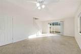 3569 Bee Ridge - Photo 6