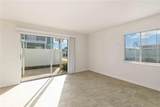 3569 Bee Ridge - Photo 7