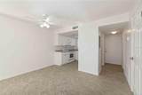 3569 Bee Ridge - Photo 8