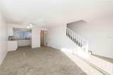 3569 Bee Ridge - Photo 9