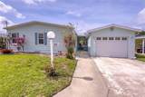 117 Heron Court - Photo 1