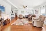 117 Heron Court - Photo 10
