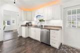 117 Heron Court - Photo 14