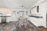 117 Heron Court - Photo 15