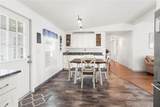 117 Heron Court - Photo 16