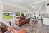 117 Heron Court - Photo 17