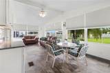 117 Heron Court - Photo 18
