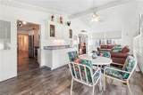 117 Heron Court - Photo 19