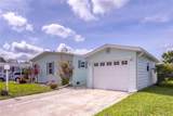 117 Heron Court - Photo 2