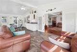 117 Heron Court - Photo 20