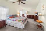 117 Heron Court - Photo 21