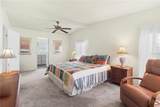 117 Heron Court - Photo 22