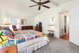 117 Heron Court - Photo 23