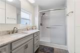 117 Heron Court - Photo 24