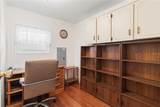 117 Heron Court - Photo 25