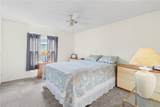 117 Heron Court - Photo 26