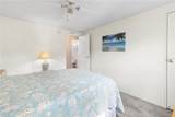 117 Heron Court - Photo 27