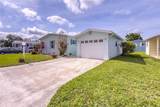 117 Heron Court - Photo 3