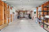 117 Heron Court - Photo 30