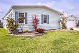 117 Heron Court - Photo 31