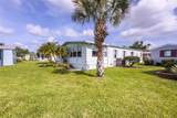 117 Heron Court - Photo 33