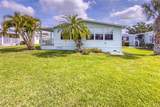 117 Heron Court - Photo 34