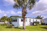 117 Heron Court - Photo 4