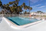 117 Heron Court - Photo 47