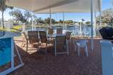 117 Heron Court - Photo 49