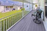 117 Heron Court - Photo 6
