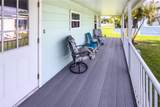 117 Heron Court - Photo 7