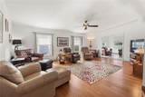 117 Heron Court - Photo 8