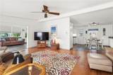 117 Heron Court - Photo 9