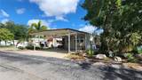 3300 26TH Avenue - Photo 1