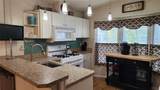 3300 26TH Avenue - Photo 10