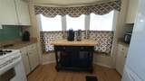 3300 26TH Avenue - Photo 11