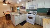 3300 26TH Avenue - Photo 12