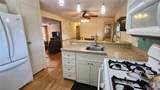 3300 26TH Avenue - Photo 13