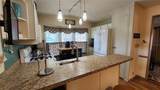 3300 26TH Avenue - Photo 14